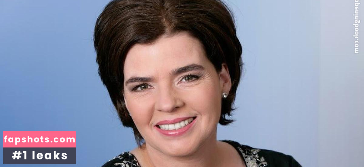 Susanne Daubner gallery photo #4