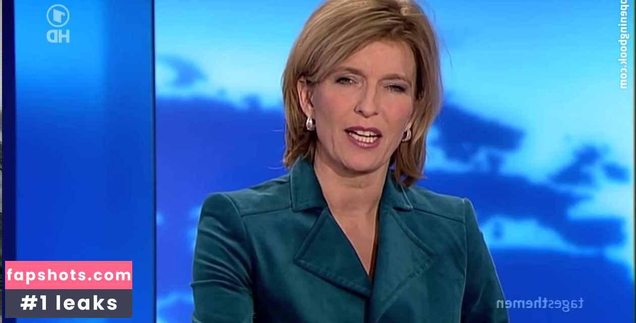 Susanne Holst gallery photo #2