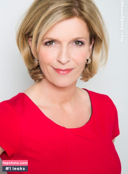 Susanne Holst gallery photo #7