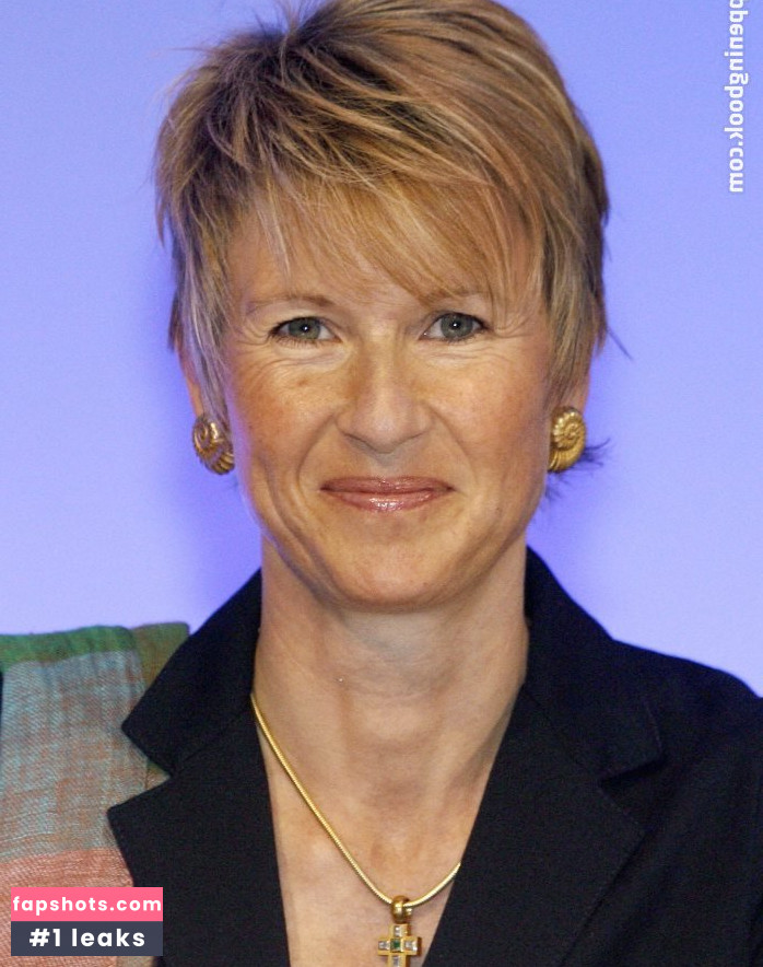 Susanne Klatten nude babe gallery