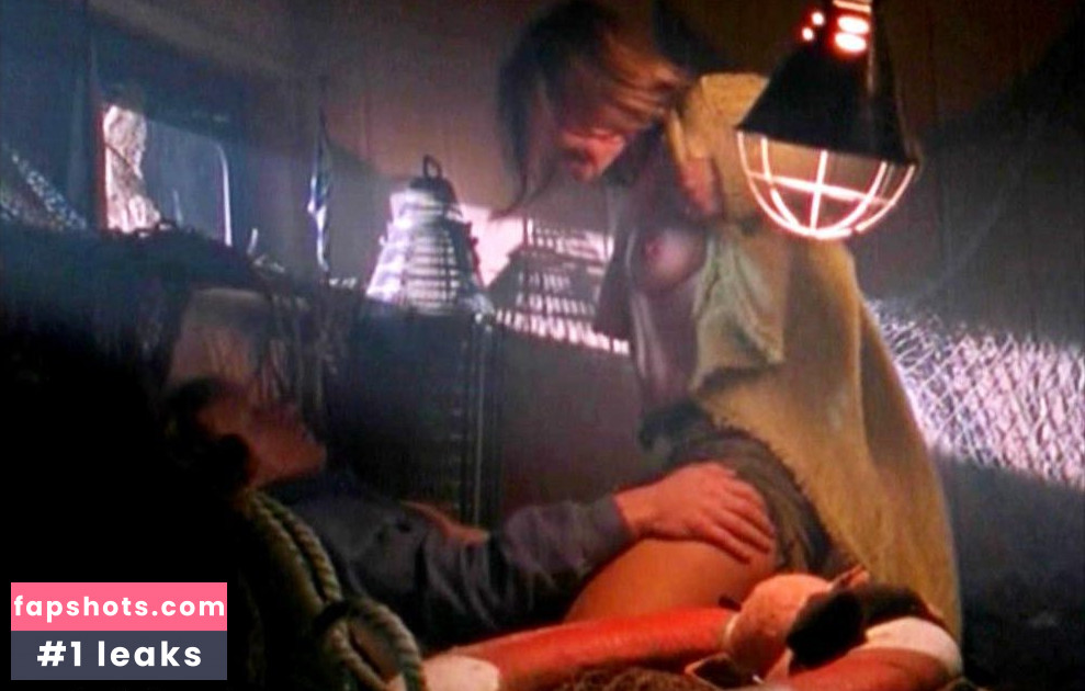 Susanne Schäfer Nude Leaks OnlyFans Photos #6 - LeakJerk