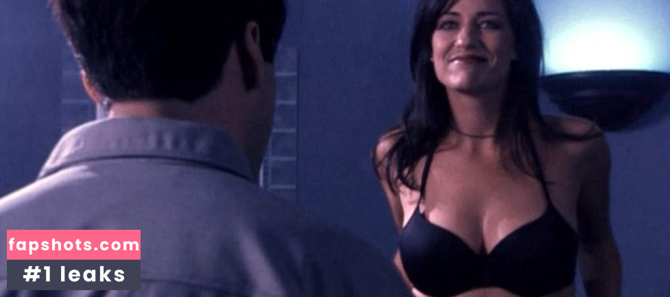 Susanne Sutchy gallery photo #2