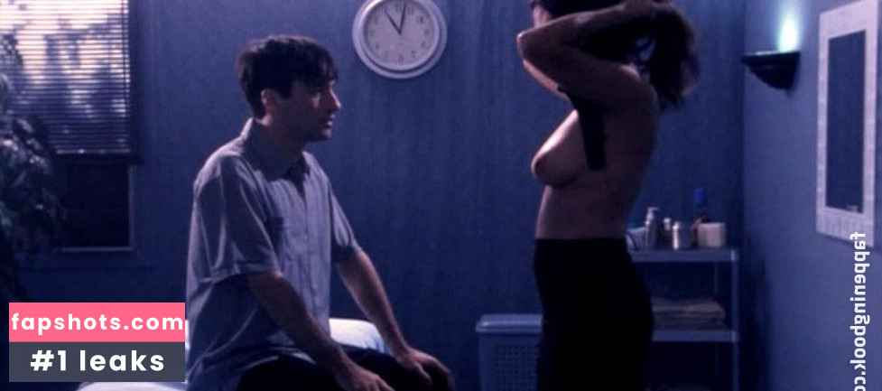 Susanne Sutchy gallery photo #11