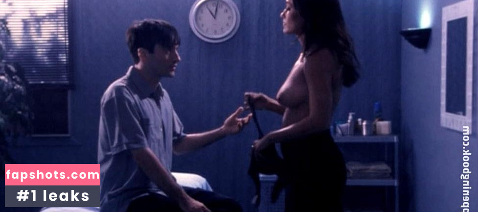 Susanne Sutchy gallery photo #4