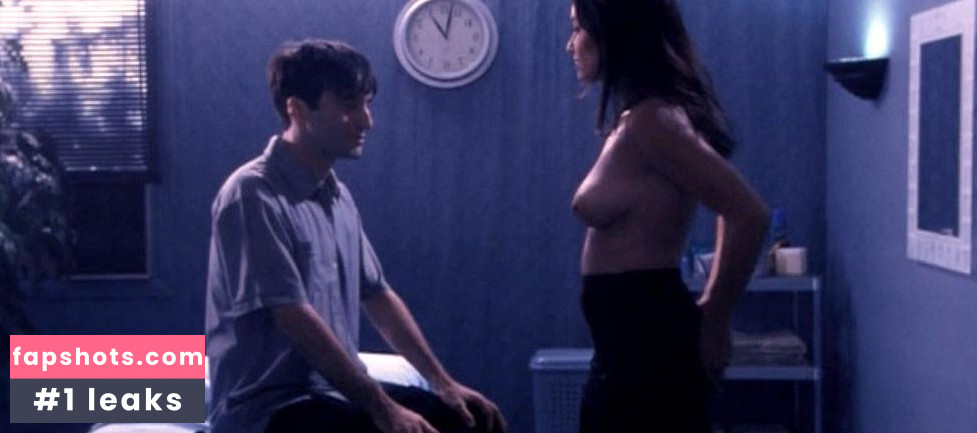 Susanne Sutchy gallery photo #9