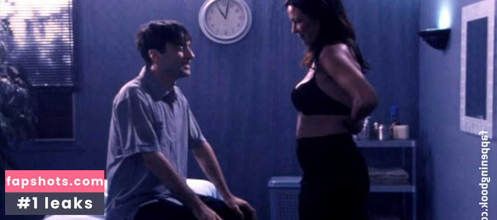 Susanne Sutchy gallery photo #10