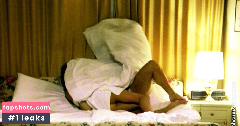 Susanne Uhlen gallery photo #11