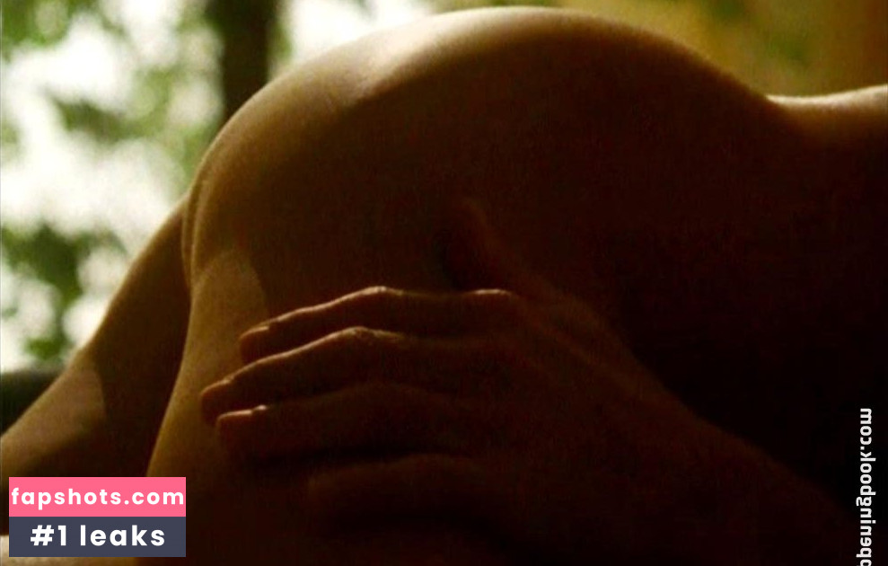 Susanne Uhlen gallery photo #19