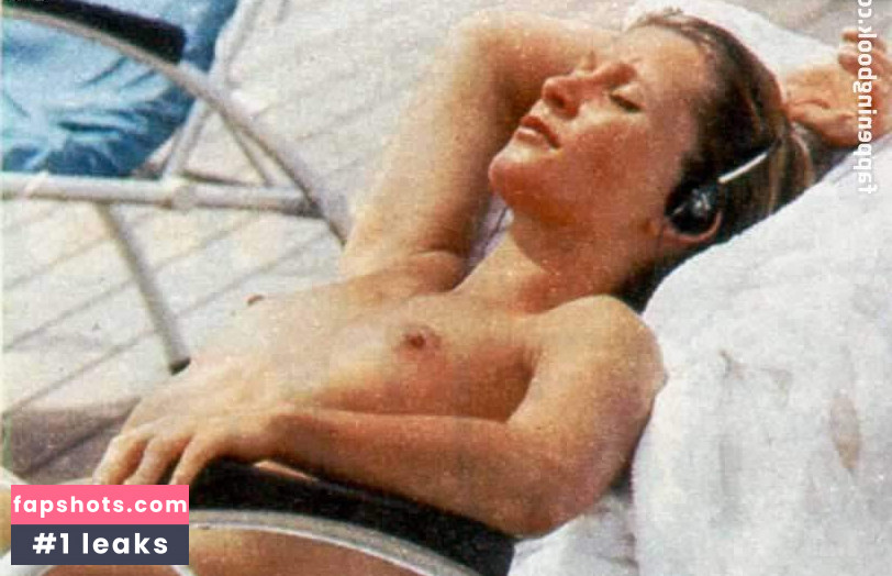 Susanne Uhlen gallery photo #22