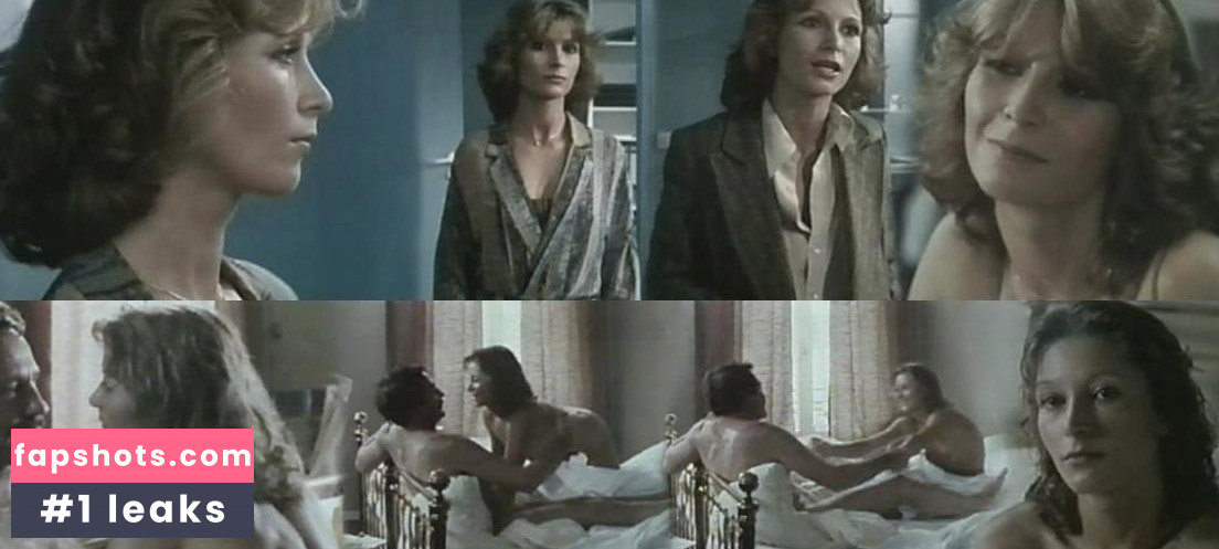 Susanne Uhlen gallery photo #4