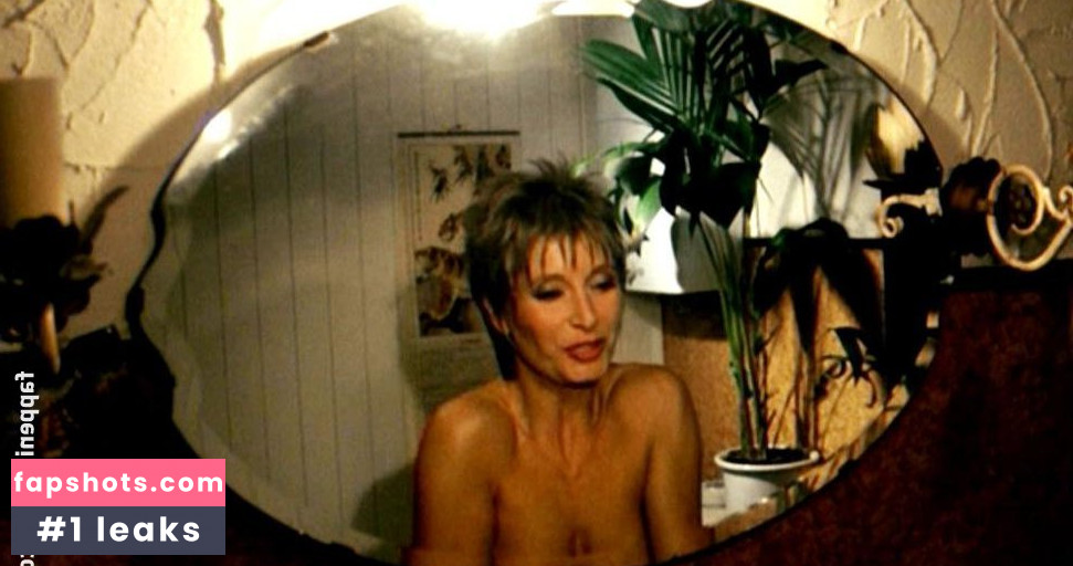 Susanne Uhlen gallery photo #7