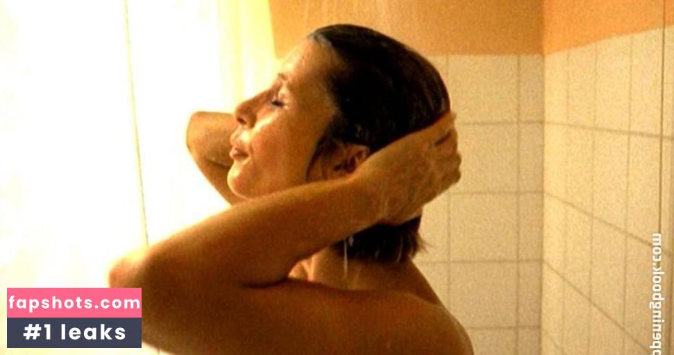 Susanne Uhlen gallery photo #9