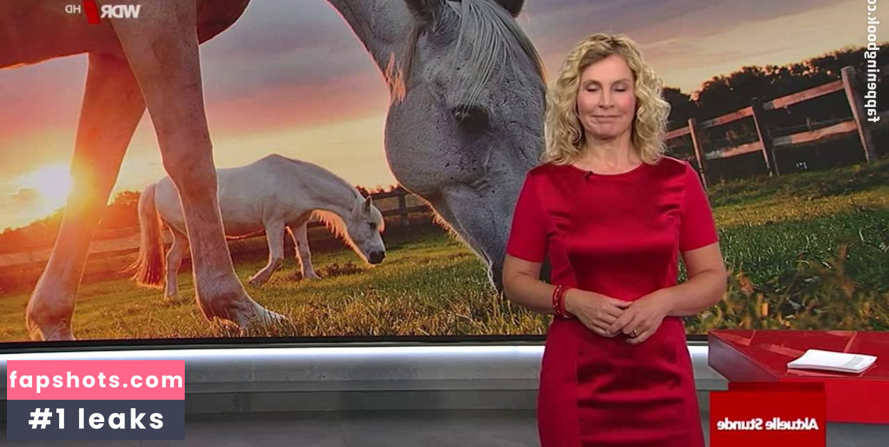 Susanne Wieseler gallery photo #5