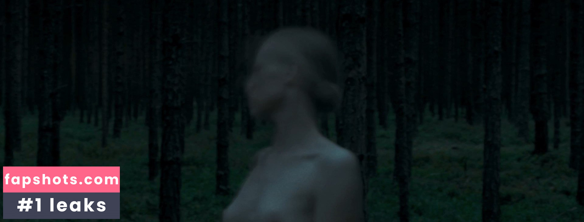 Susanne Wuest gallery photo #4