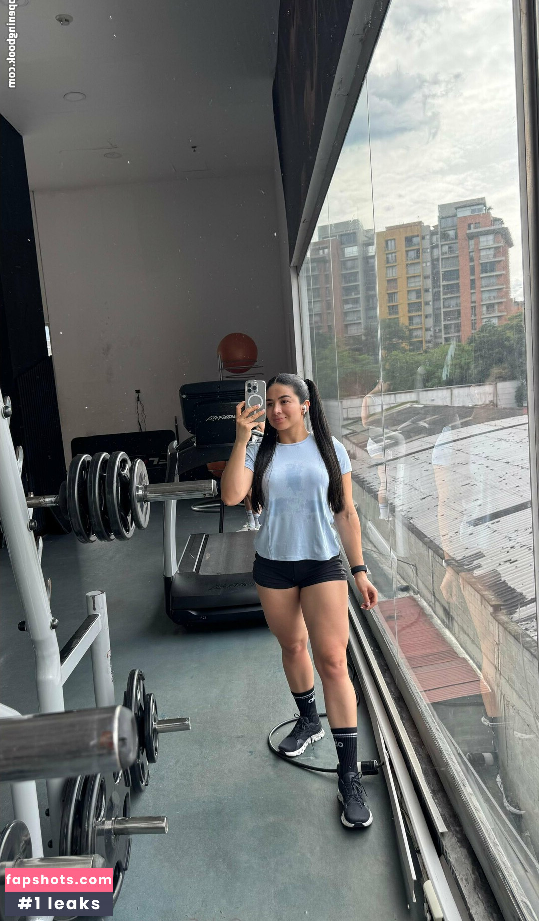 susanroyy gallery photo #7