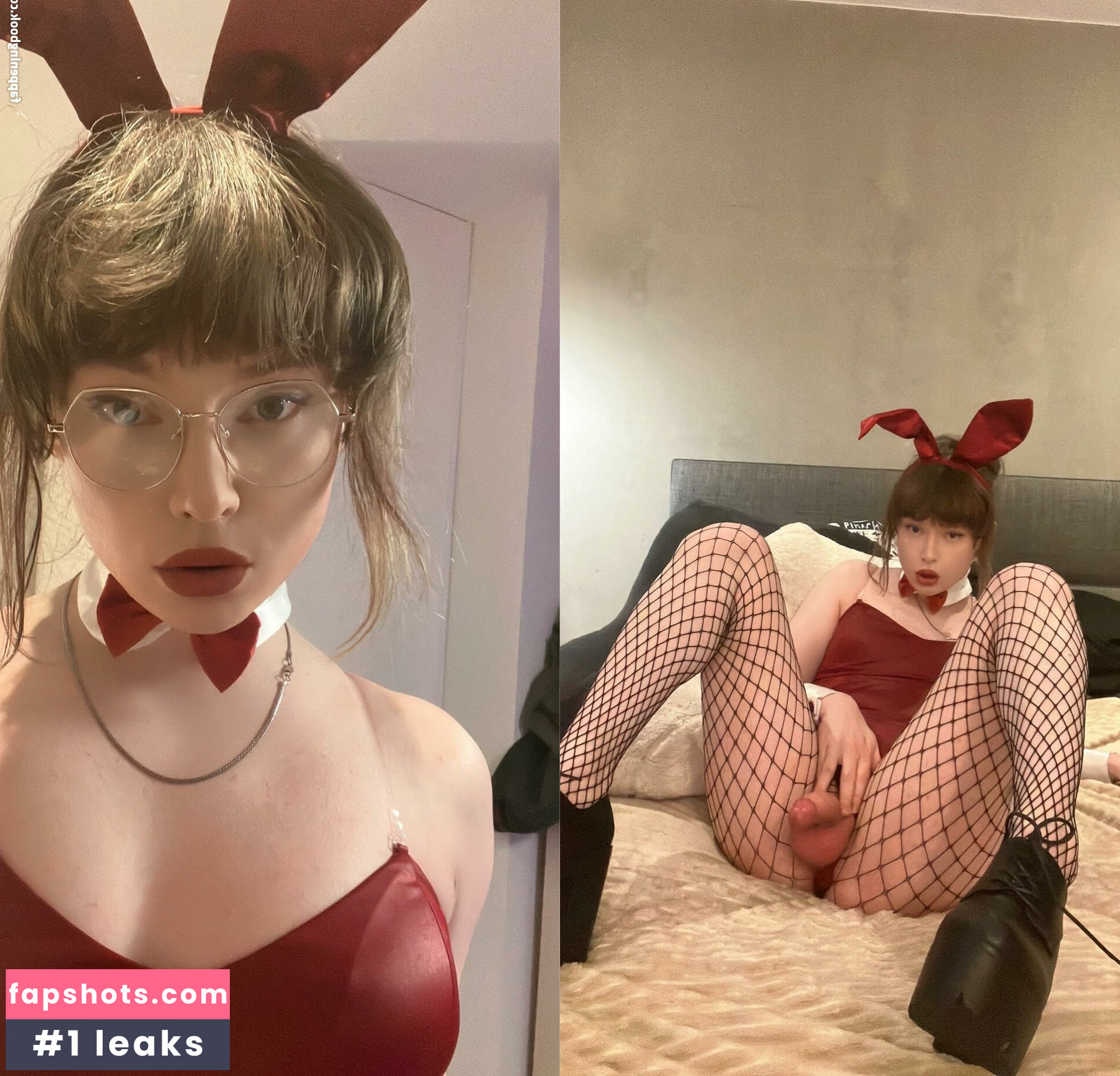 SusElida Nacktheit OnlyFans Fotos #2 - Fapshots