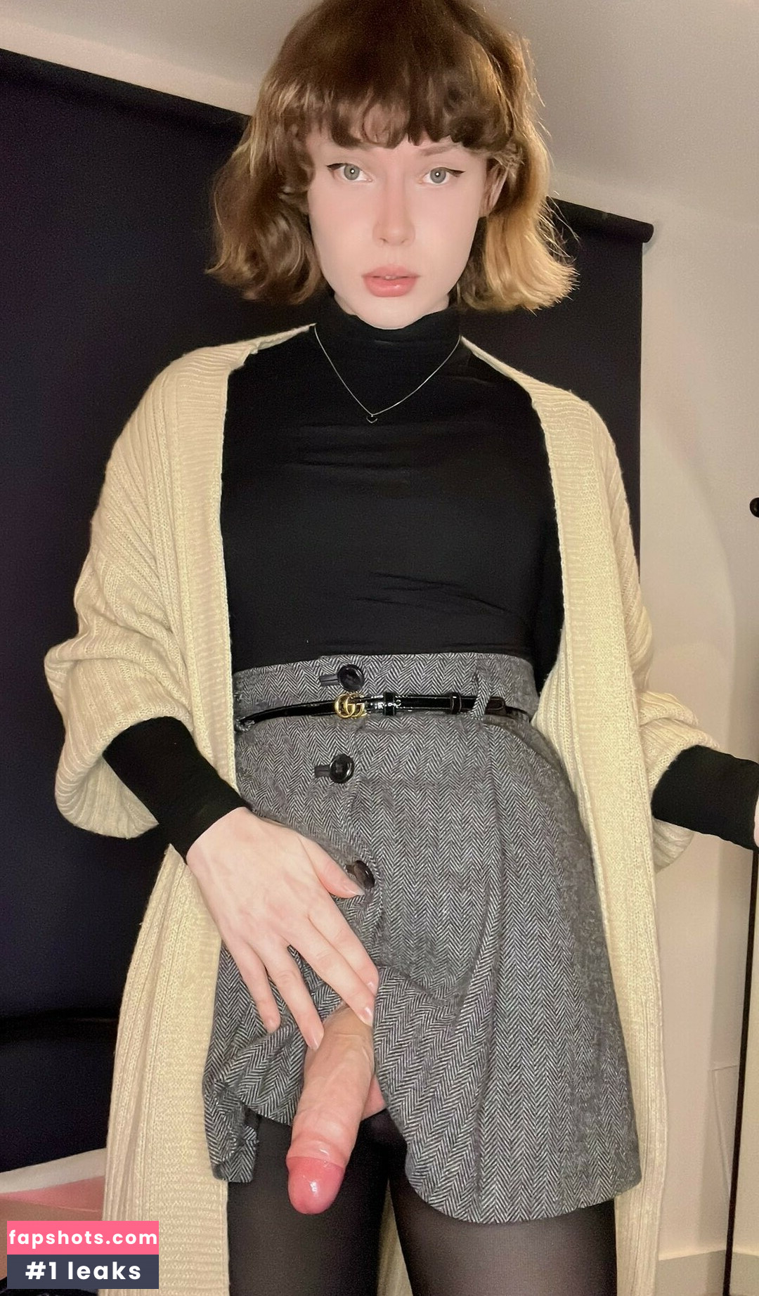 SusElida Nacktheit OnlyFans Fotos #13 - Fapshots