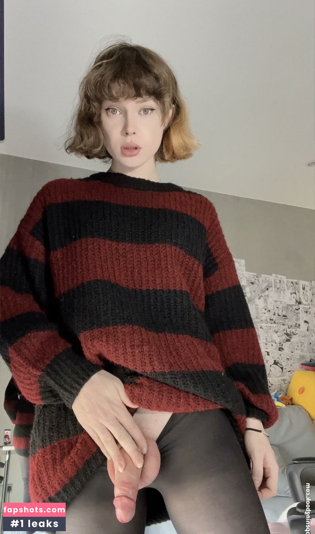 SusElida Nahé úniky fotek pouze od fanoušků #14 - Fapshots