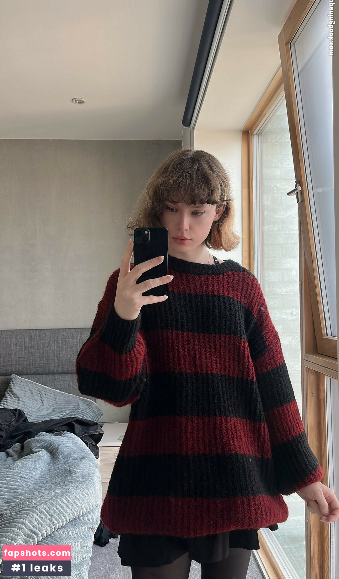 SusElida Nahé úniky fotek pouze od fanoušků #15 - Fapshots