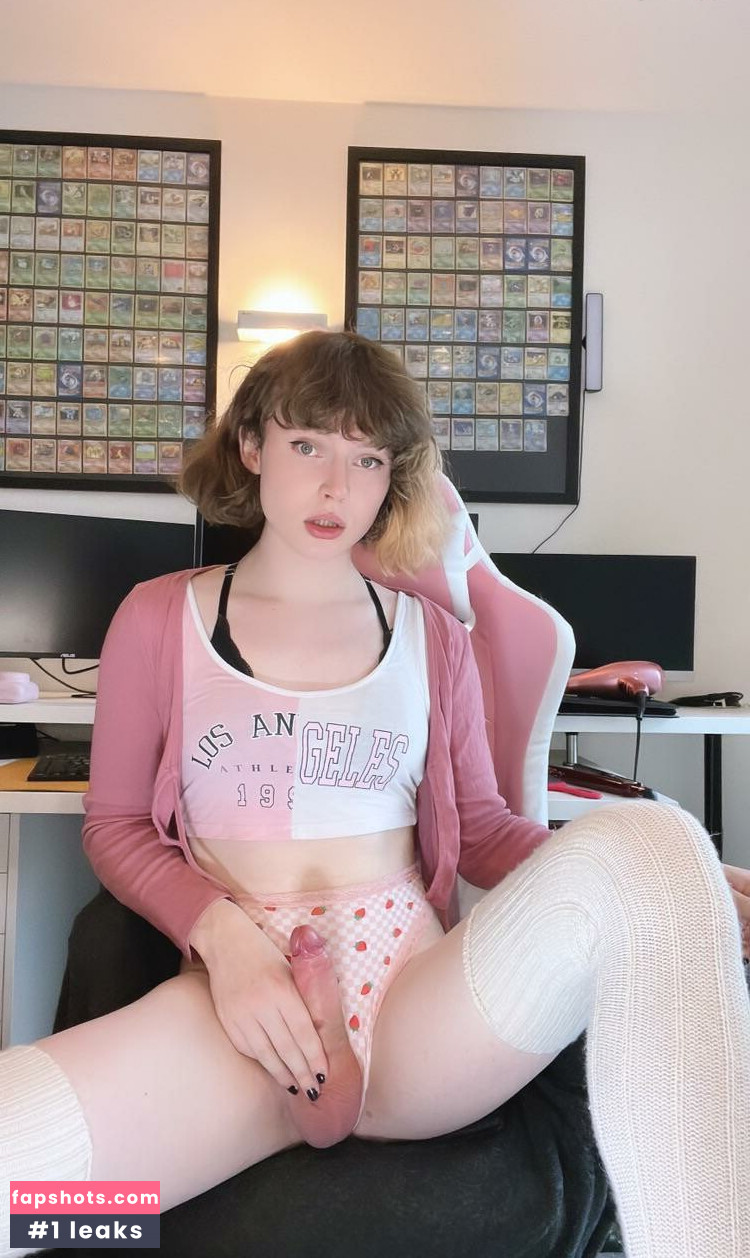 SusElida Nahé úniky fotek pouze od fanoušků #16 - Fapshots