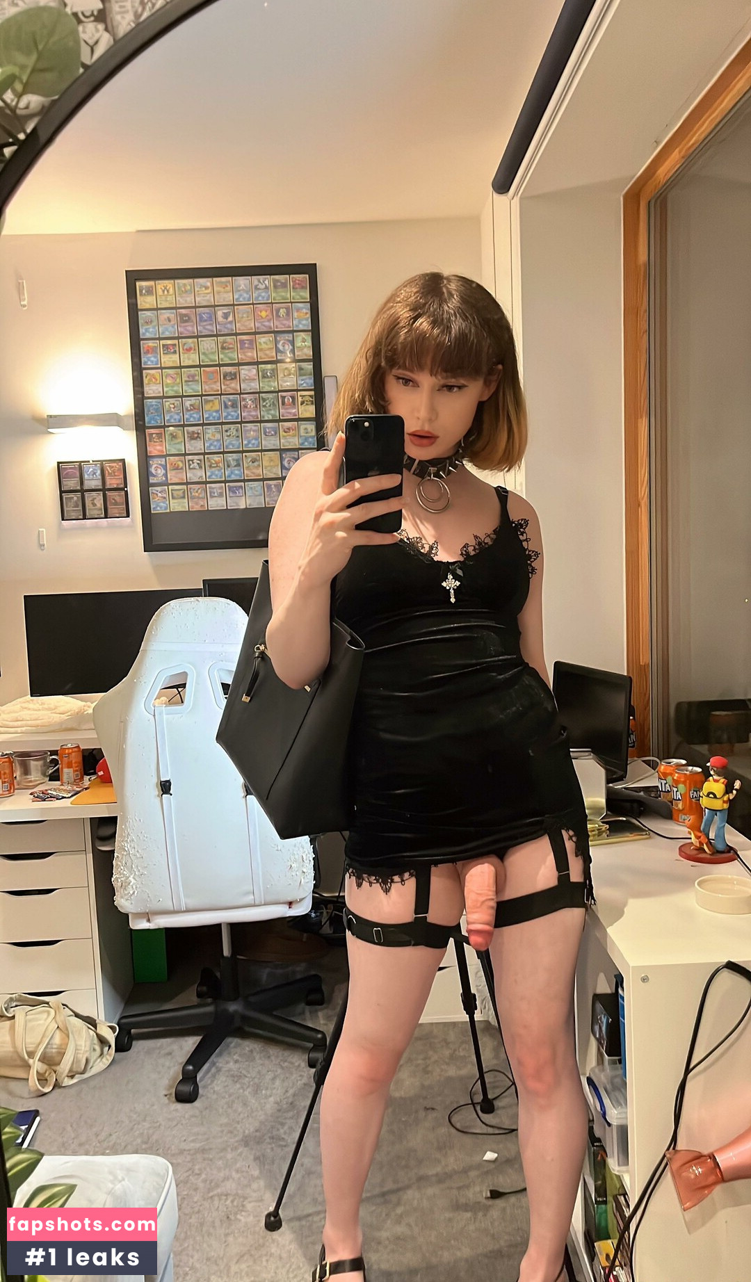 SusElida Nacktheit OnlyFans Fotos #7 - Fapshots