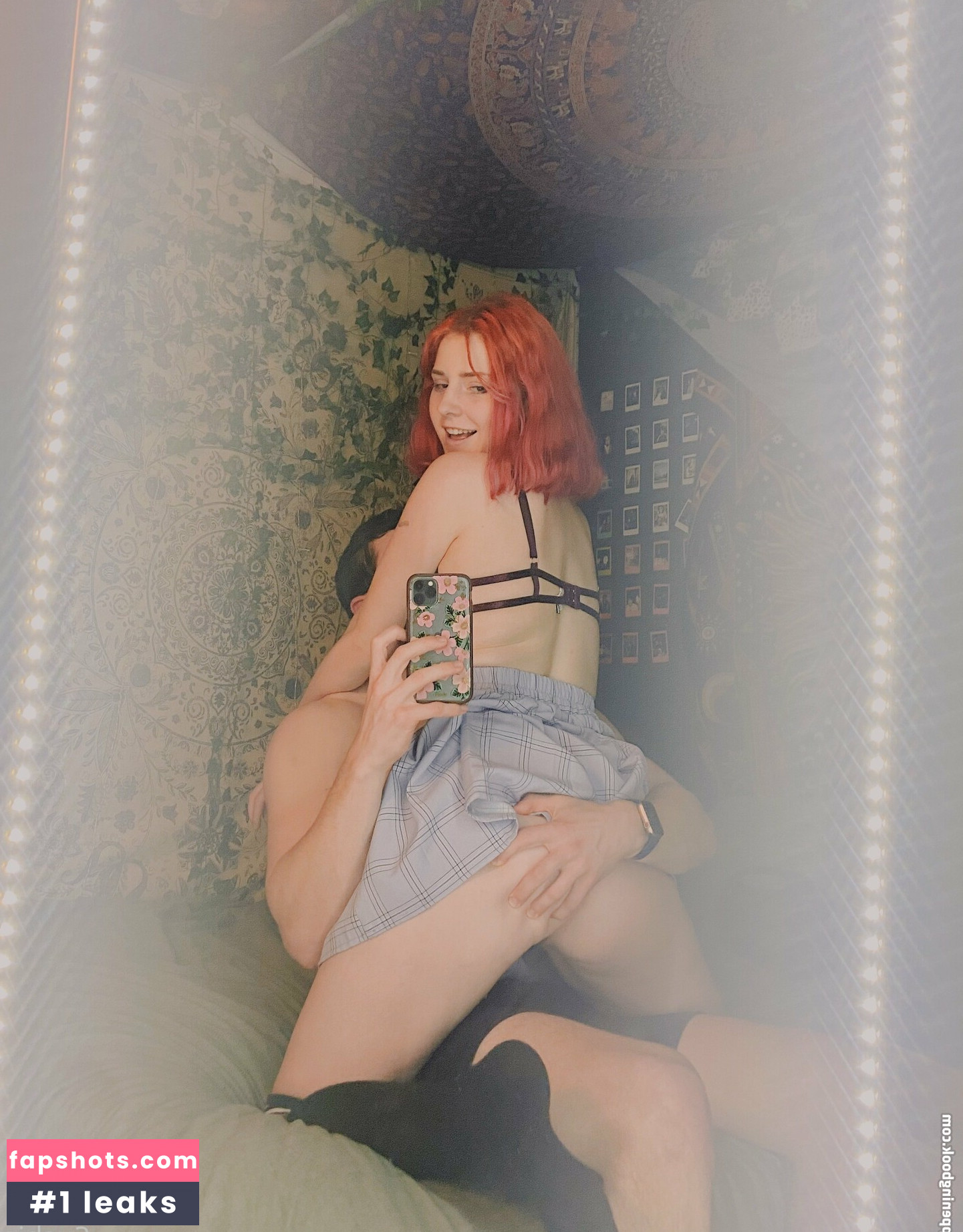 Sushi Taylor gallery photo #17