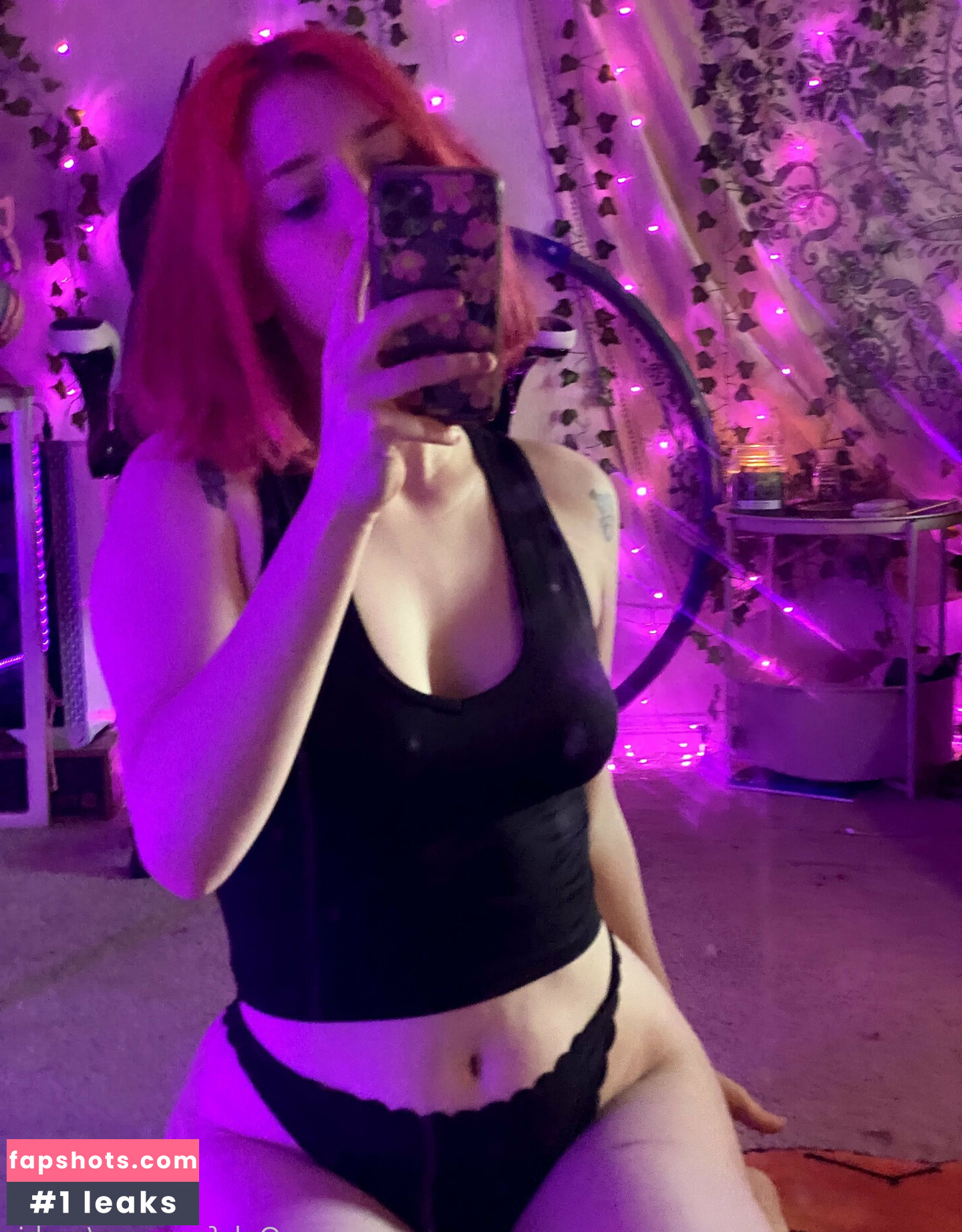 sushiafree gallery photo #12