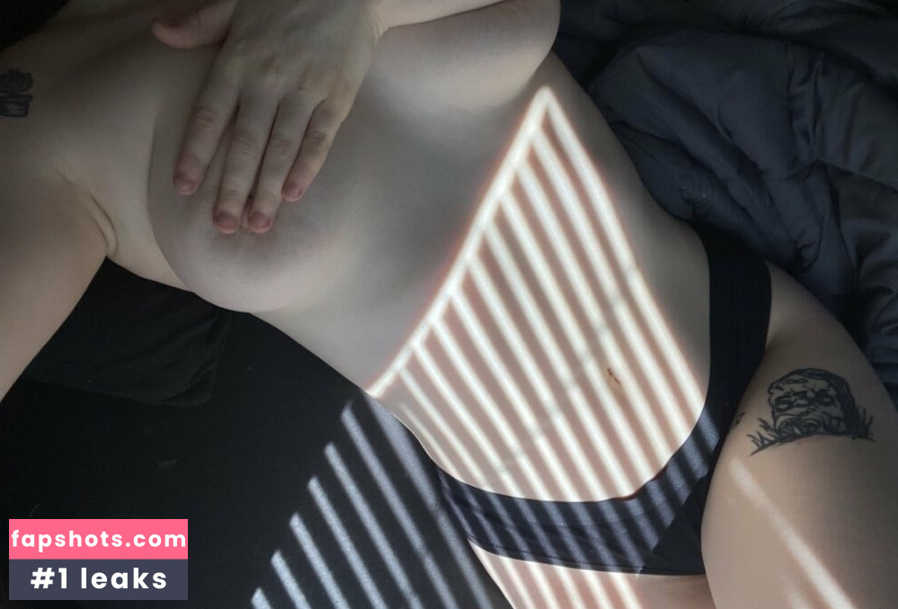 sushiafree gallery photo #14