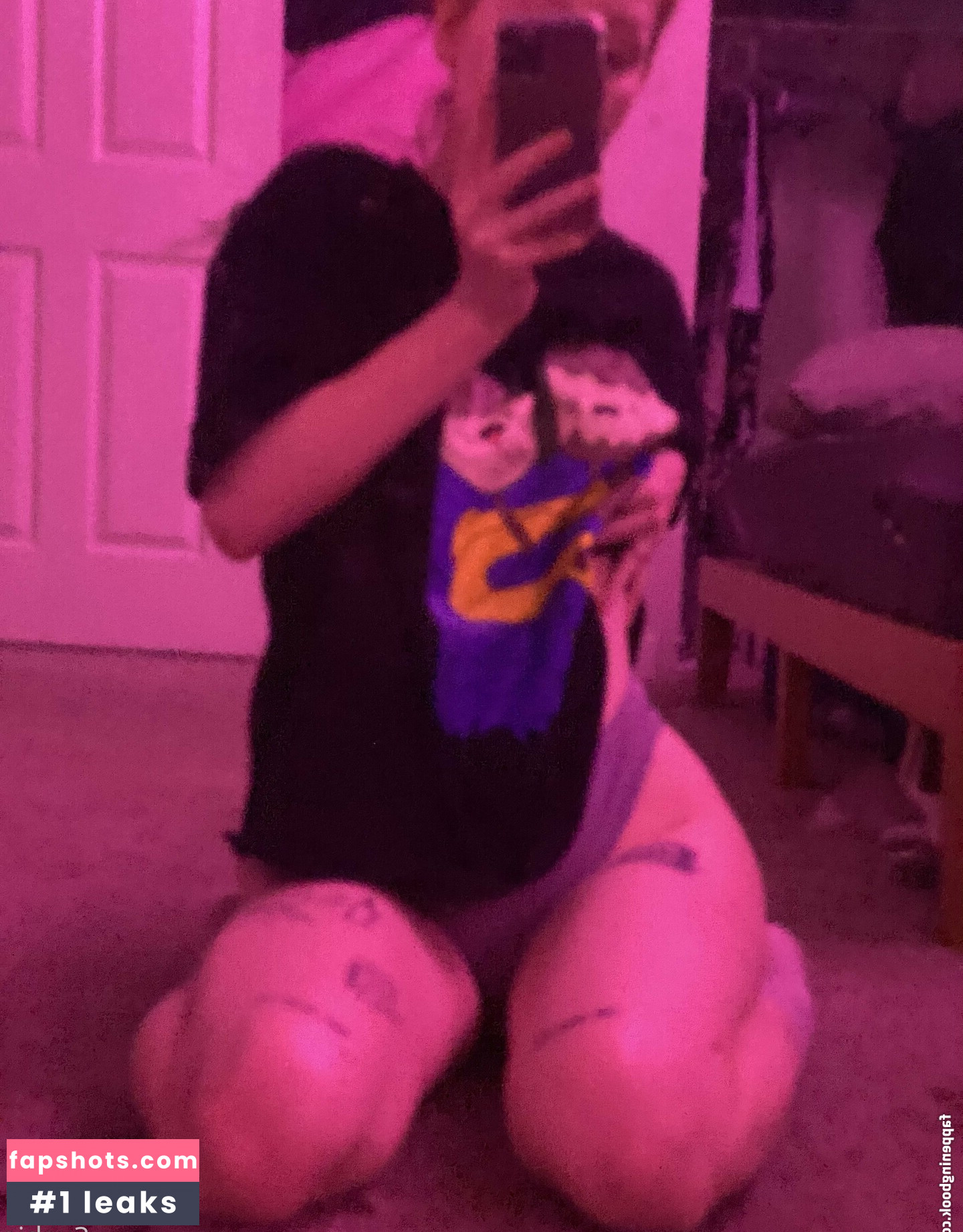 sushiafree gallery photo #23