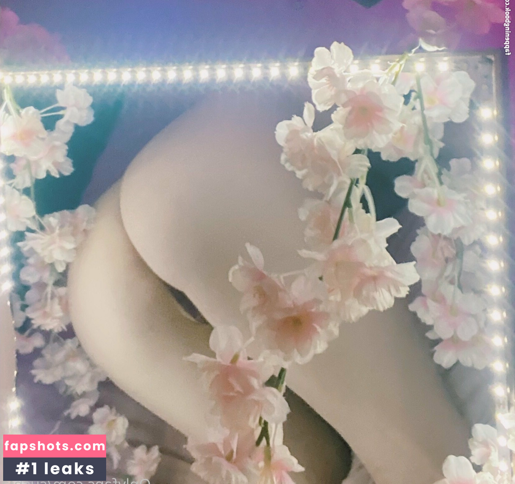 sushiafree gallery photo #28