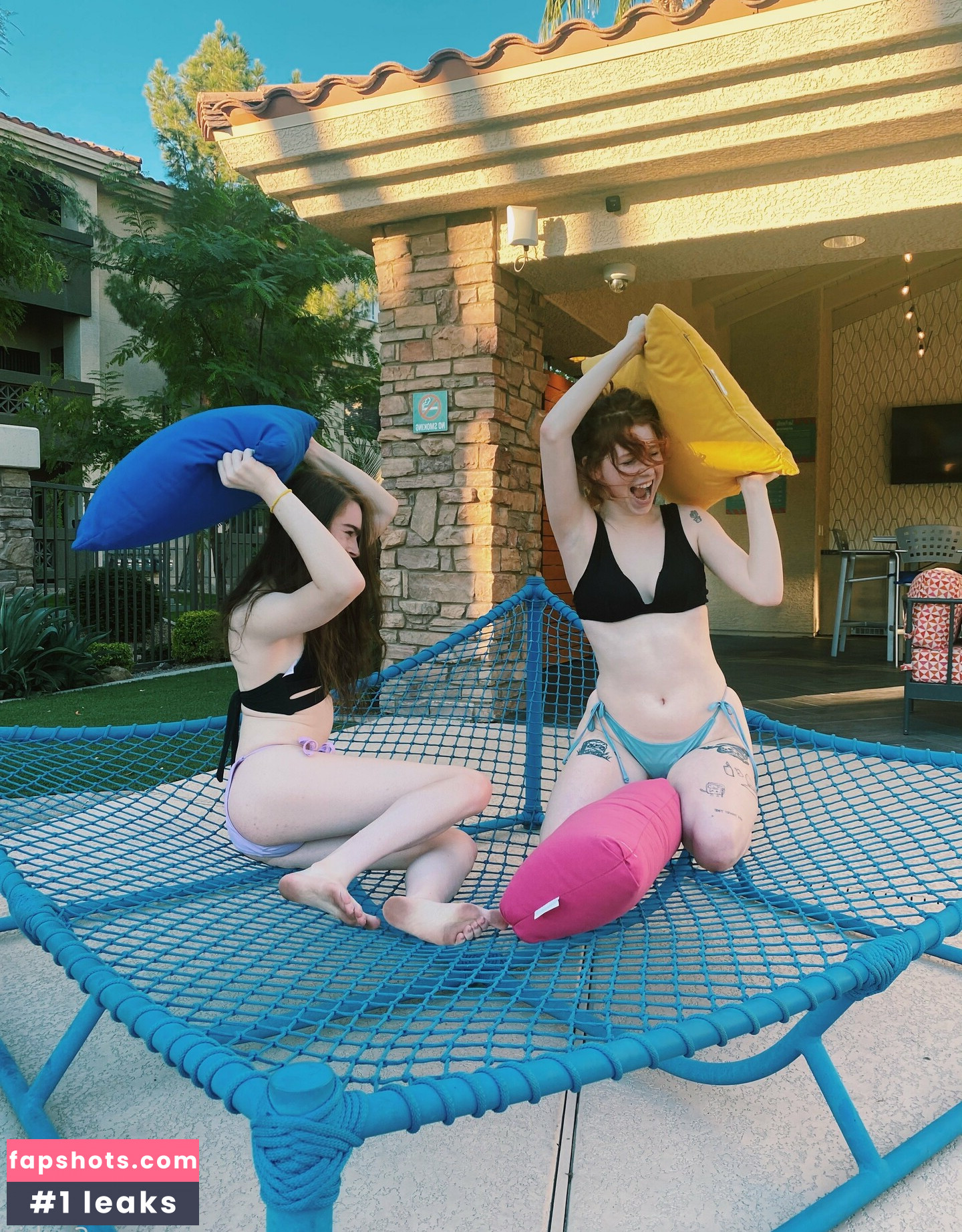 sushiafree gallery photo #30