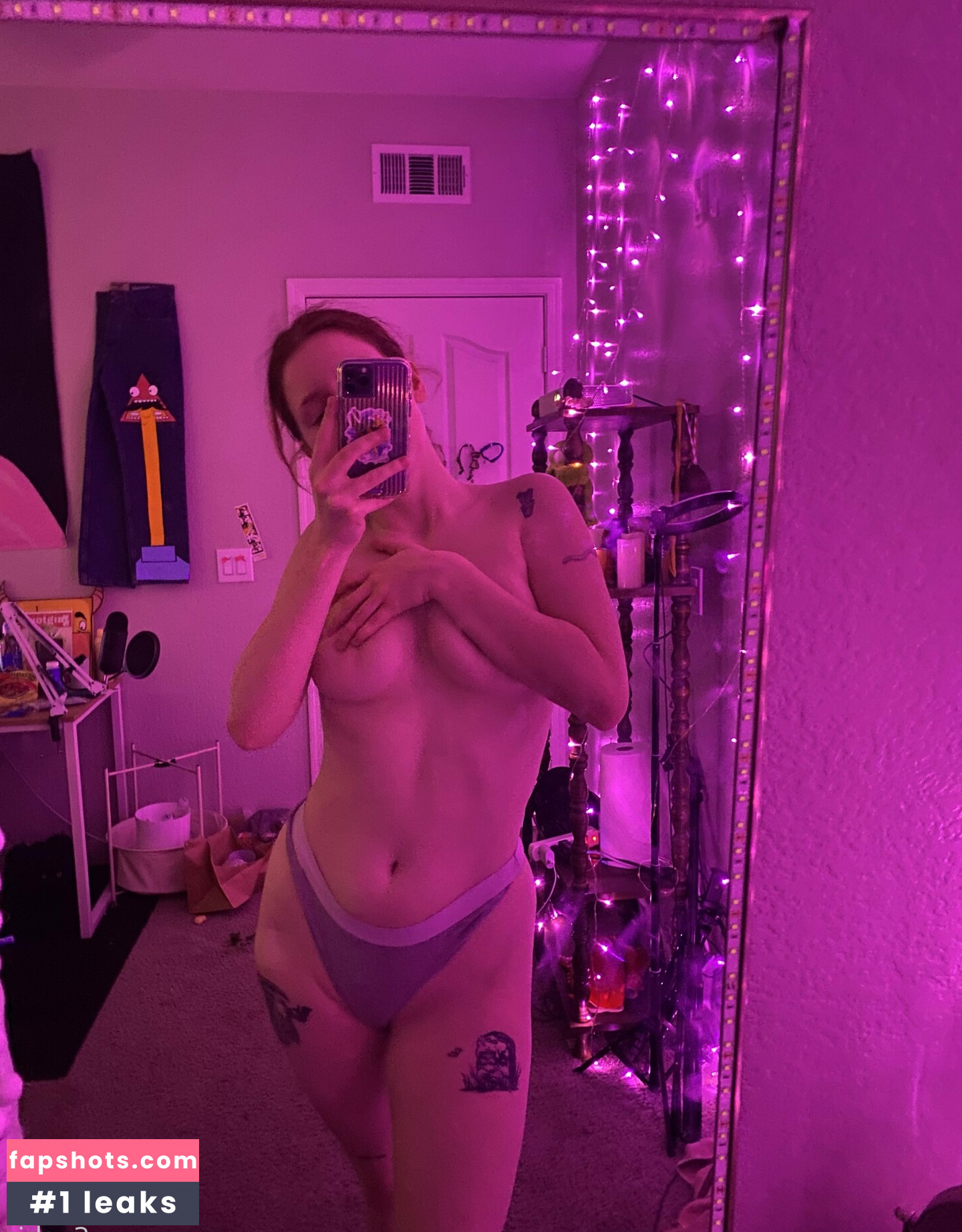 sushiafree gallery photo #31