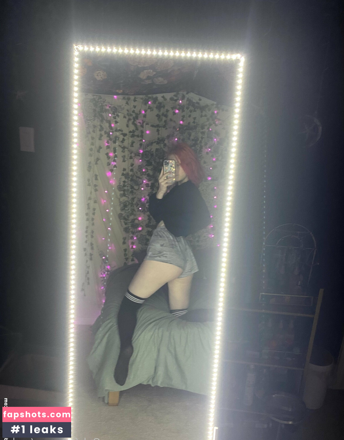 sushiafree gallery photo #37