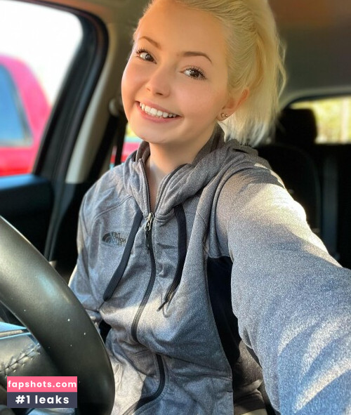 sushibabysid gallery photo #41