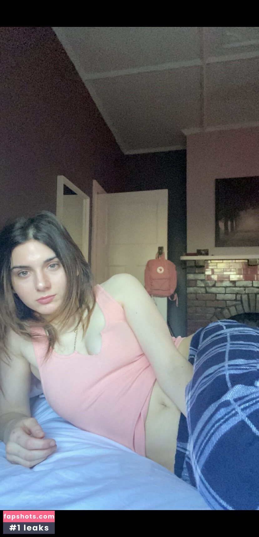 Sushicami Nahé úniky fotek pouze od fanoušků #41 - Fapshots