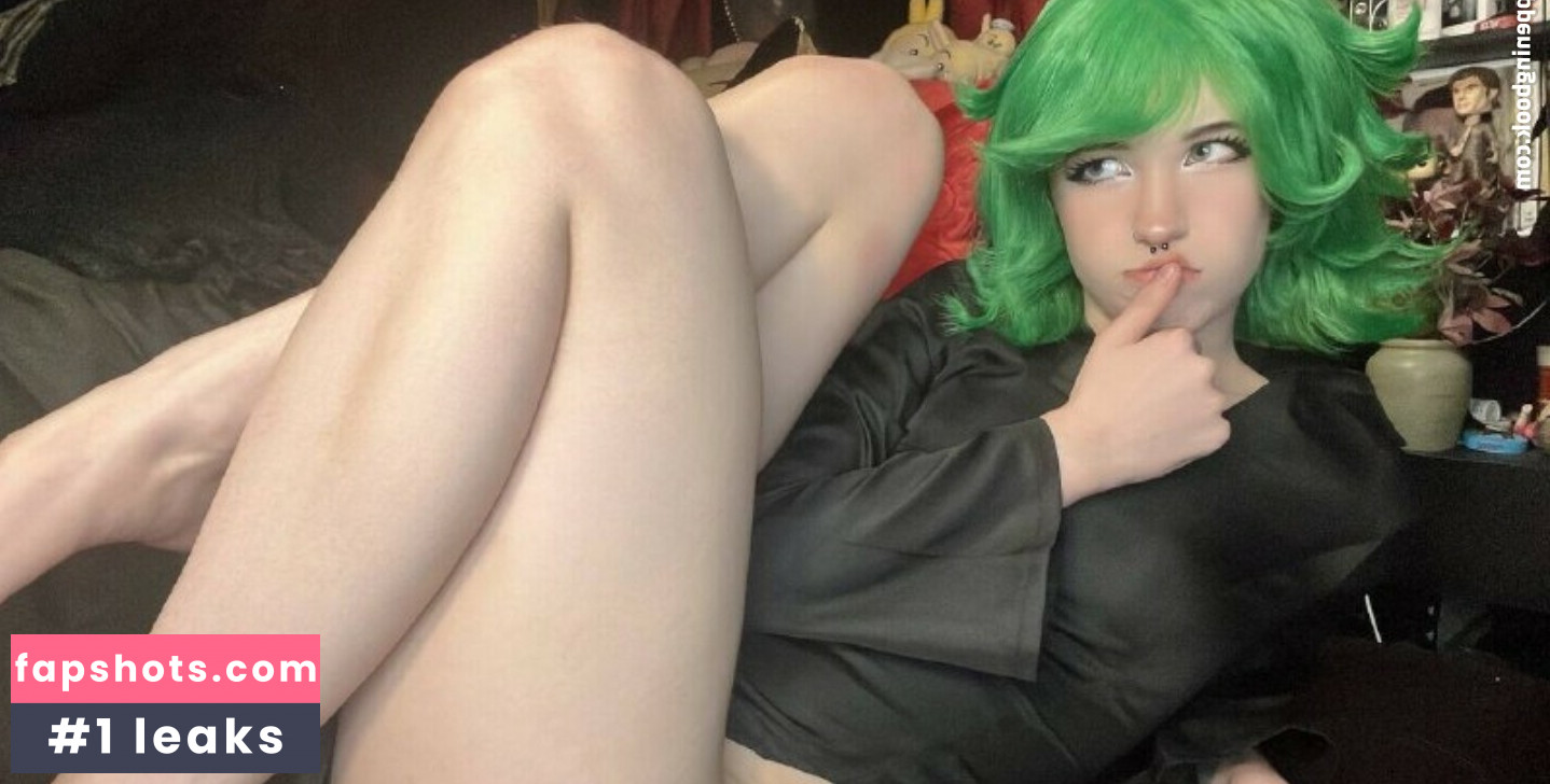 Sushiflavoredmilk Nahé úniky fotek pouze od fanoušků #101 - Fapshots