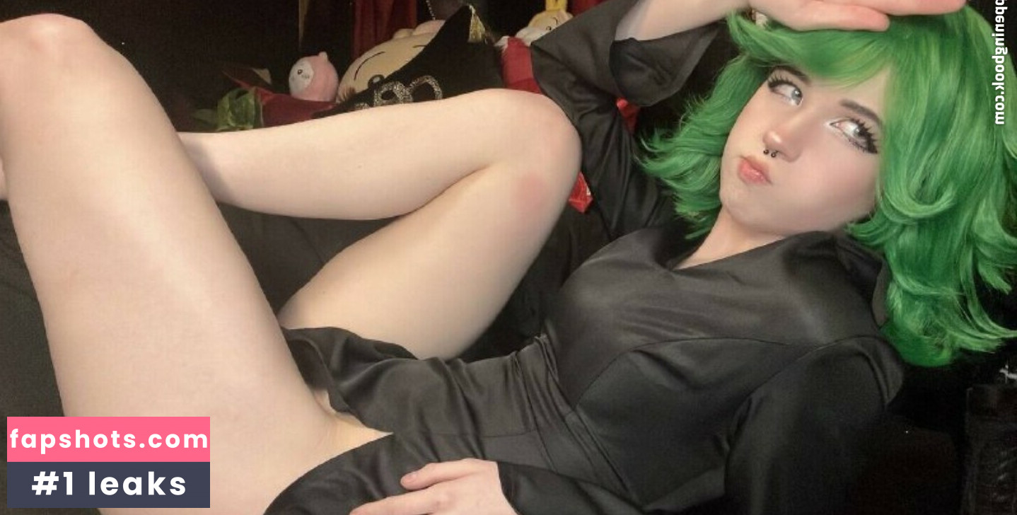 Sushiflavoredmilk Nahé úniky fotek pouze od fanoušků #103 - Fapshots