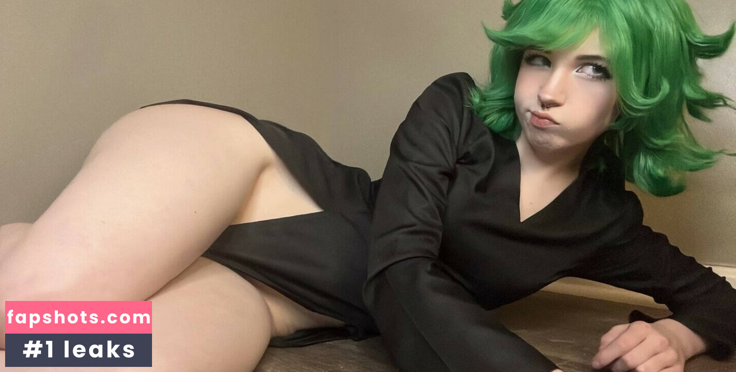 Sushiflavoredmilk Nahé úniky fotek pouze od fanoušků #104 - Fapshots