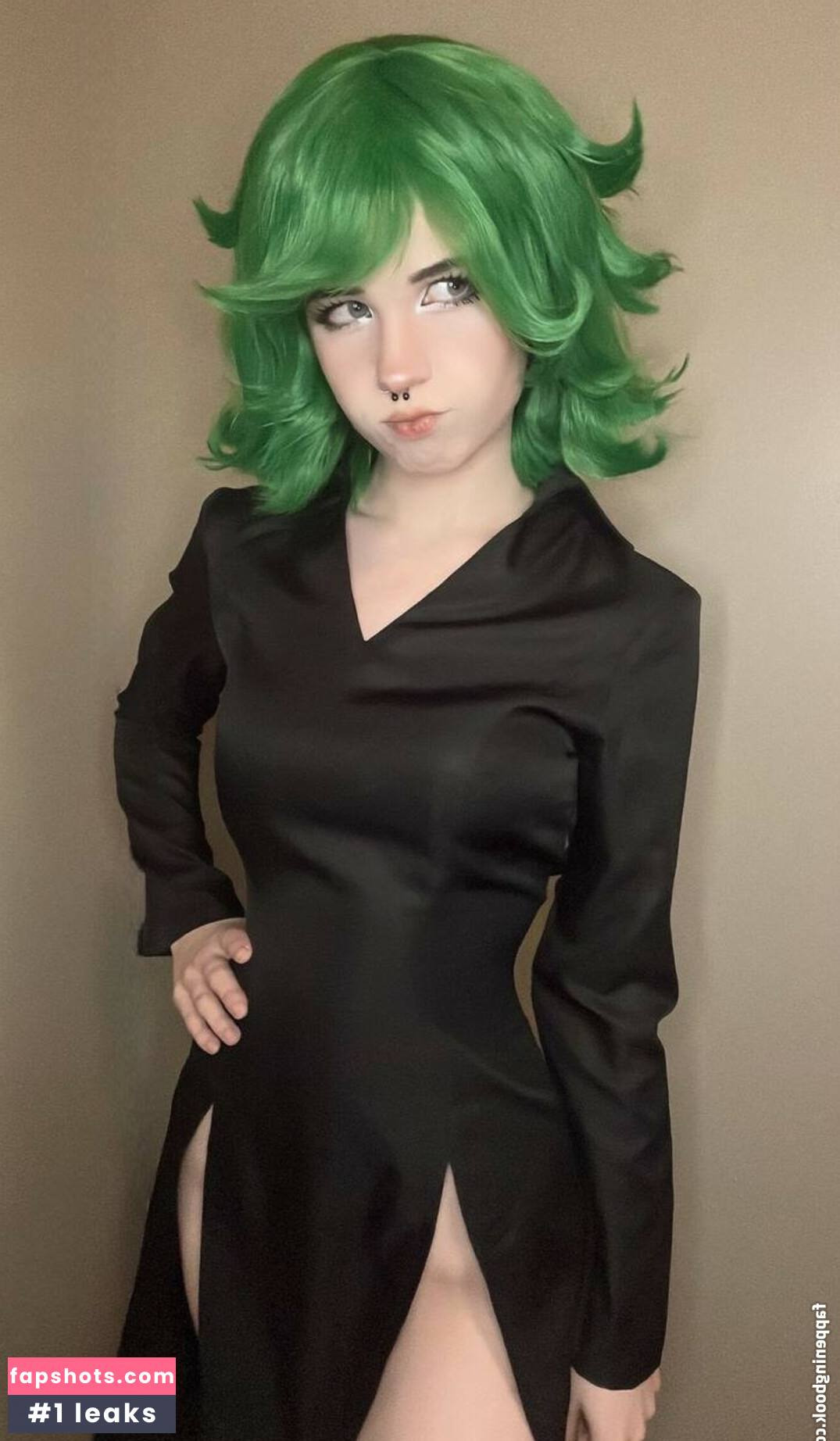 Sushiflavoredmilk Nahé úniky fotek pouze od fanoušků #106 - Fapshots