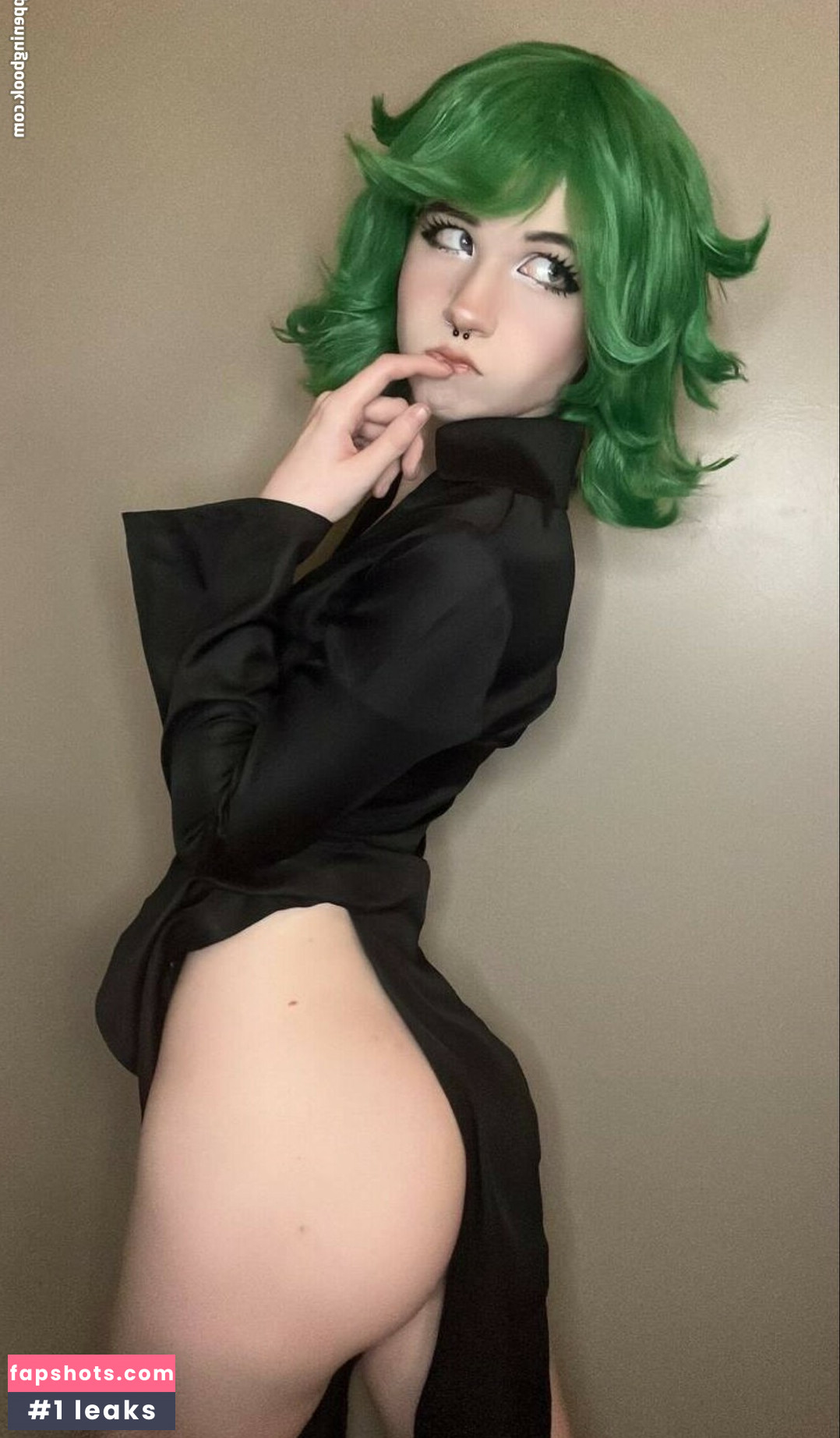 Sushiflavoredmilk Nahé úniky fotek pouze od fanoušků #107 - Fapshots