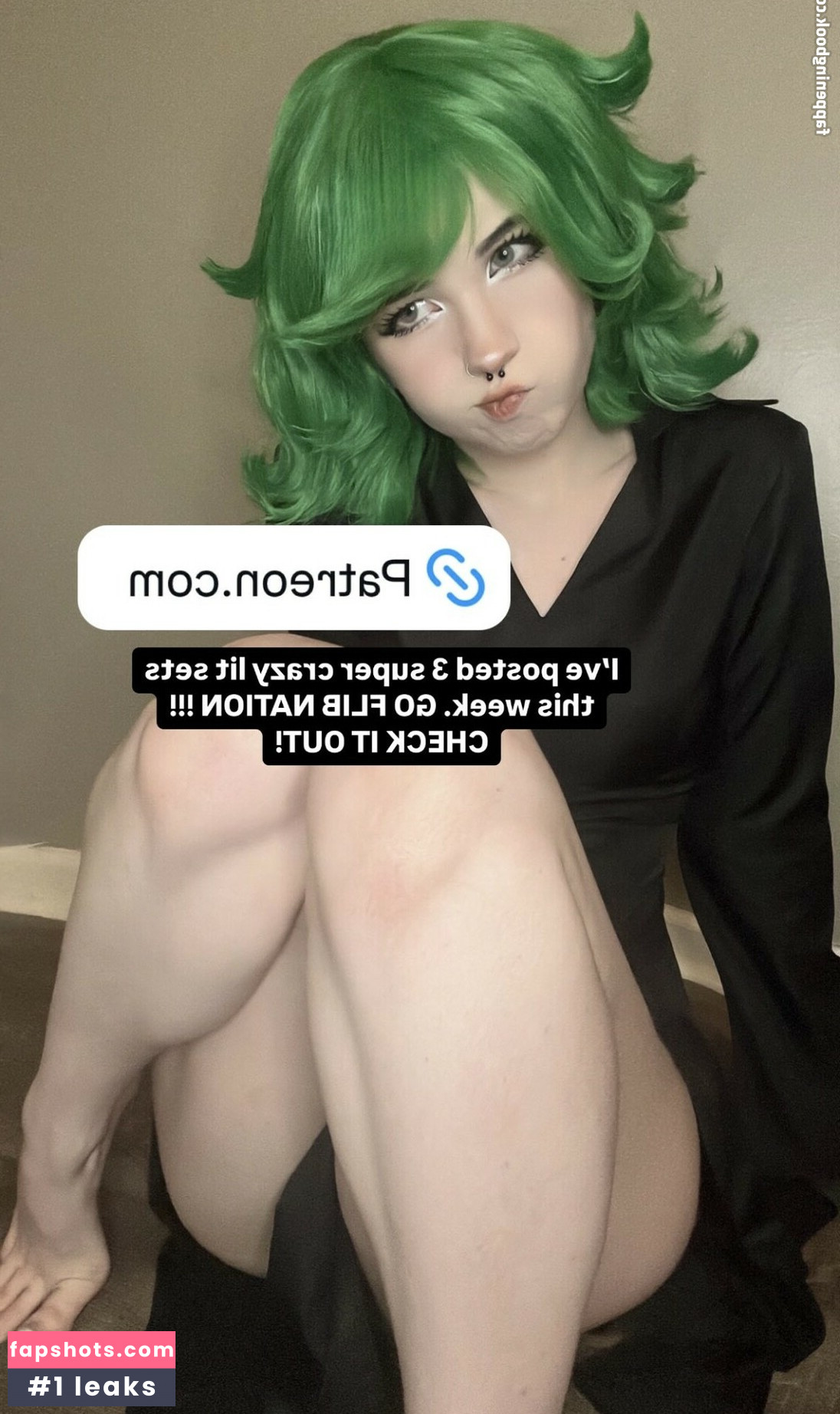 Sushiflavoredmilk Nahé úniky fotek pouze od fanoušků #108 - Fapshots