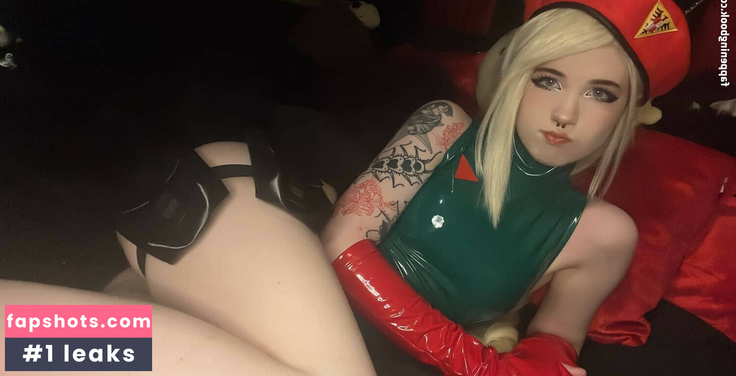 Sushiflavoredmilk Nahé úniky fotek pouze od fanoušků #127 - Fapshots