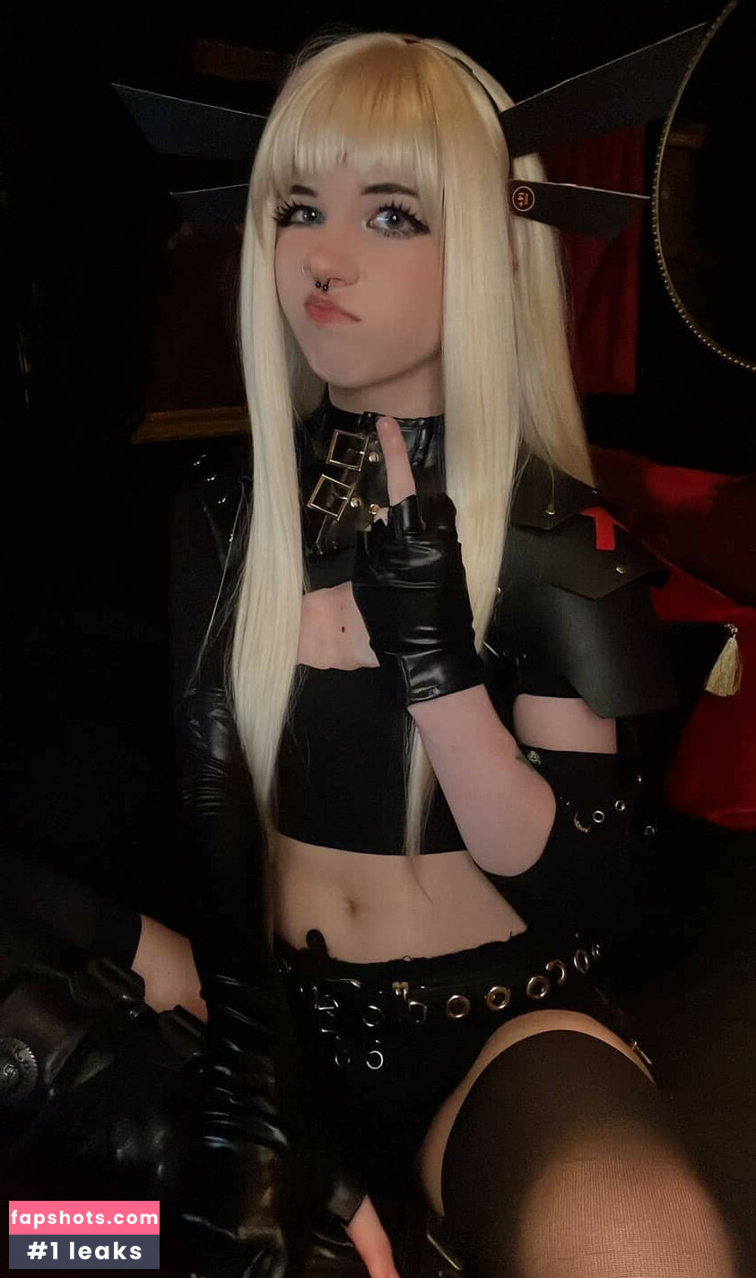 Sushiflavoredmilk Nahé úniky fotek pouze od fanoušků #136 - Fapshots