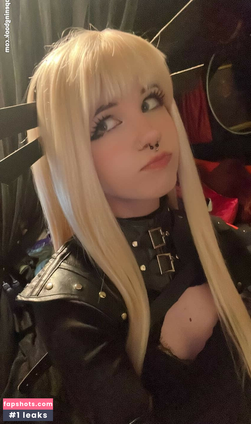 Sushiflavoredmilk Nahé úniky fotek pouze od fanoušků #138 - Fapshots