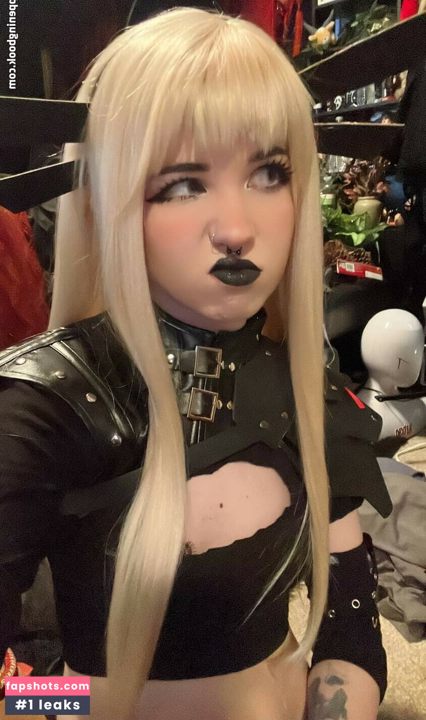 Sushiflavoredmilk Nahé úniky fotek pouze od fanoušků #140 - Fapshots