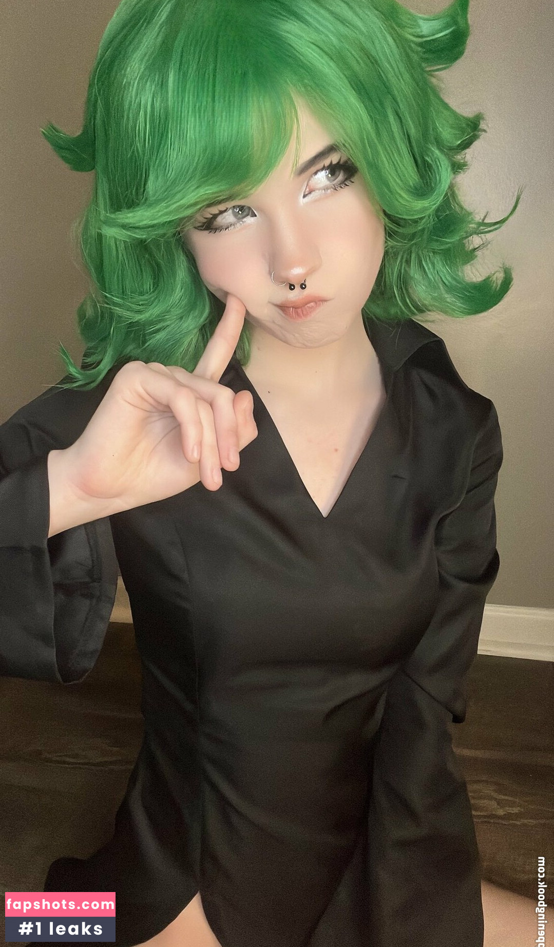 Sushiflavoredmilk Nahé úniky fotek pouze od fanoušků #15 - Fapshots