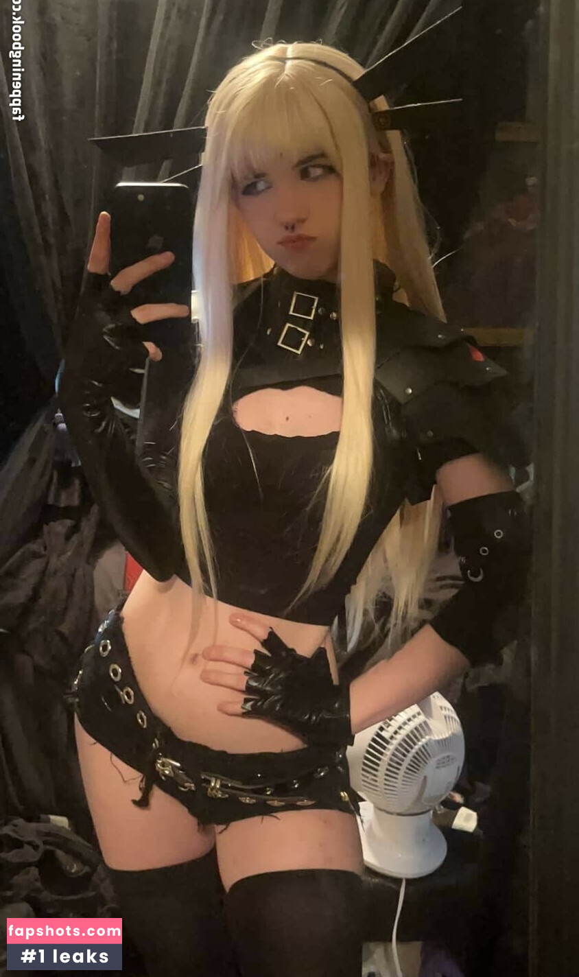 Sushiflavoredmilk Nahé úniky fotek pouze od fanoušků #141 - Fapshots