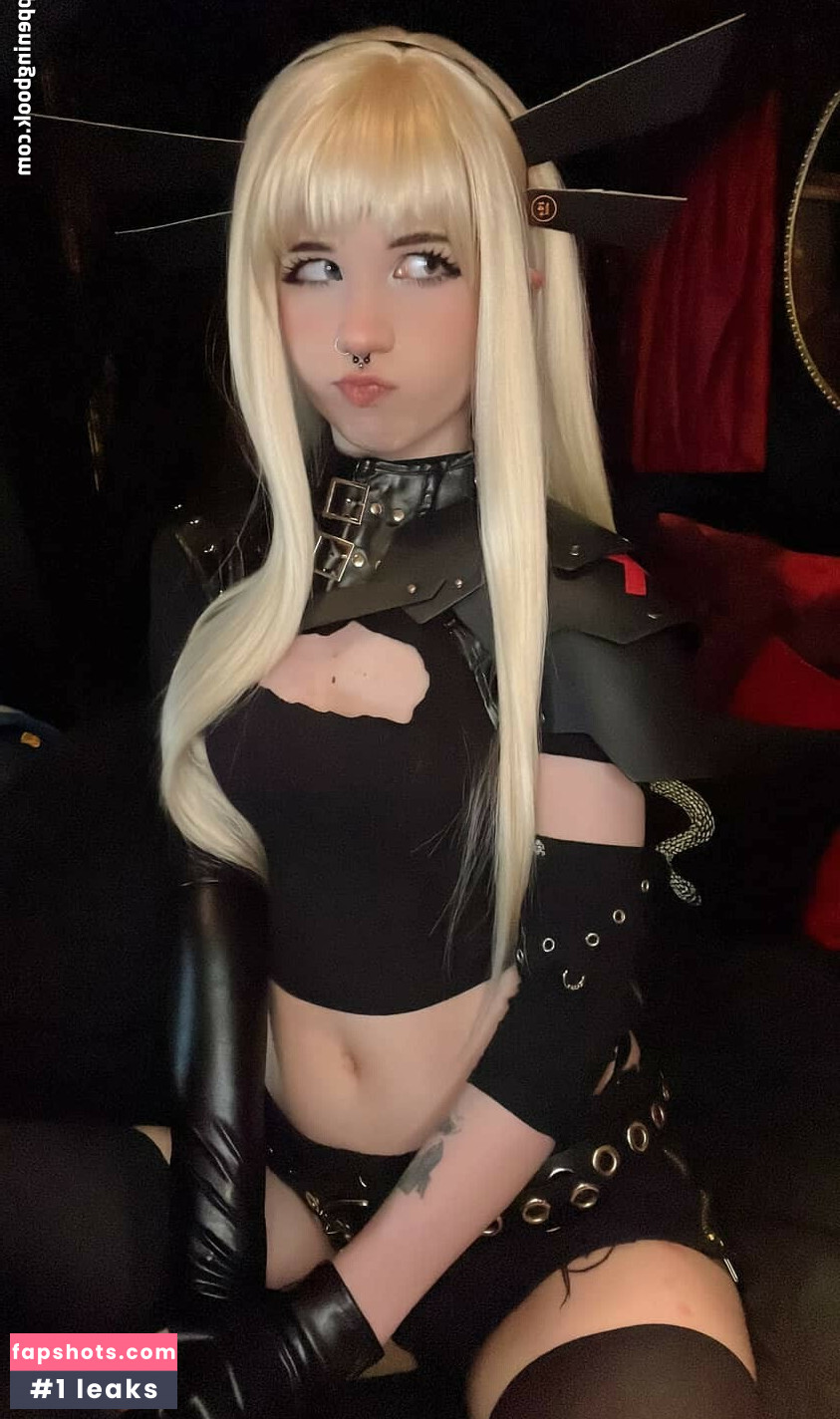 Sushiflavoredmilk Nahé úniky fotek pouze od fanoušků #143 - Fapshots