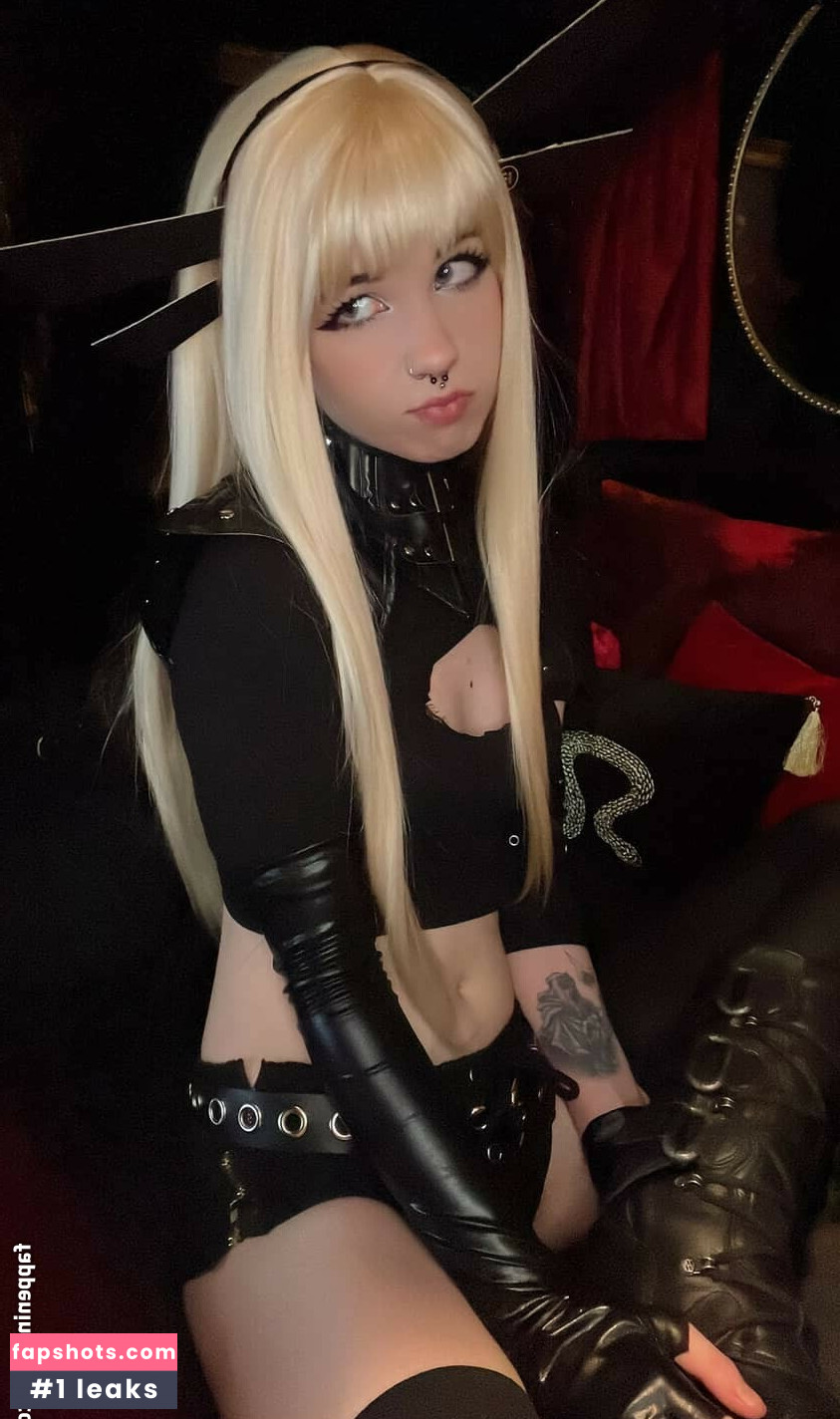 Sushiflavoredmilk Nahé úniky fotek pouze od fanoušků #144 - Fapshots