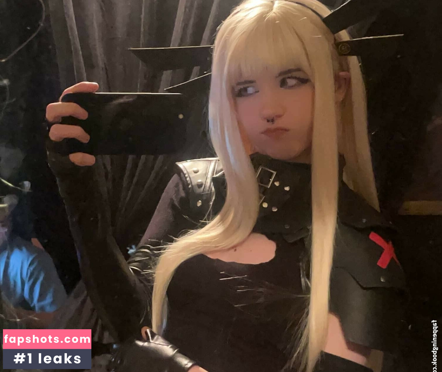 Sushiflavoredmilk Nahé úniky fotek pouze od fanoušků #145 - Fapshots